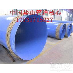 【阿拉善防腐管道科技產(chǎn)品/廠家】- 