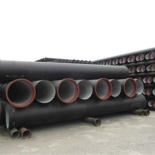 昆明防腐球墨鑄鐵管昆明林澈經(jīng)貿(mào)昆明防腐球墨鑄鐵管采購