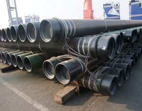 供應(yīng)加強(qiáng)級3pe防腐鋼管價(jià)格三層聚乙烯防腐鋼管生產(chǎn)廠家產(chǎn)品圖片高清大圖