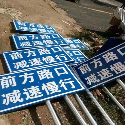 夏邑興邦廣告 專業(yè)制作，點(diǎn)亮城市品牌之光